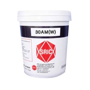 ปูนทนไฟ-30AMW